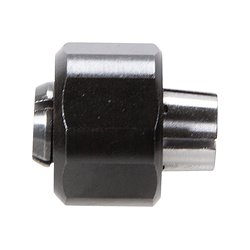 Cono de pinza 3 mm MAKITA 193011-3 Cono de pinza 3 mm MAKITA 193011-3