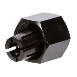 Cono de pinza 6 mm MAKITA 193180-0