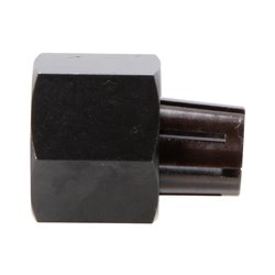 Cono de pinza 6 mm MAKITA 193180-0