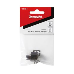 Cono de pinza 6 mm MAKITA 193180-0