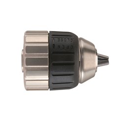 Portabrocas MAKITA 193224-6