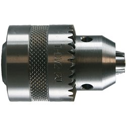 Portabrocas 13 mm MAKITA 193822-6