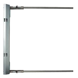 Mesa extensible trasera MAKITA 194087-3