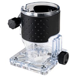 Base inclinable MAKITA 194267-1