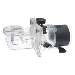 Base inclinable completa, 0 - 45° MAKITA 194269-7