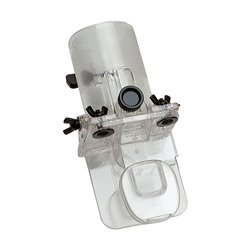 Base inclinable completa, 0 - 45° MAKITA 194269-7