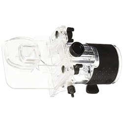 Base para chaflán MAKITA 194270-2