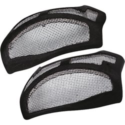 Protector de polvo MAKITA 194289-1