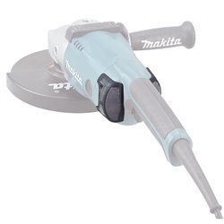 Protector de polvo MAKITA 194289-1