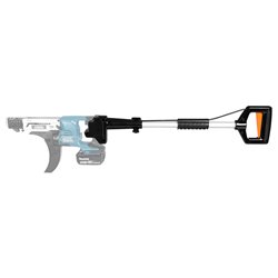 Mango de extensiø³n 890 â€“ 990 mm MAKITA 194500-1