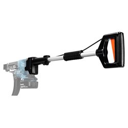 Mango de extensiø³n 890 â€“ 990 mm MAKITA 194500-1