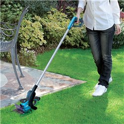 Mango de extensión MAKITA 195187-2