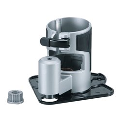 Base eje desplazado MAKITA 195562-2