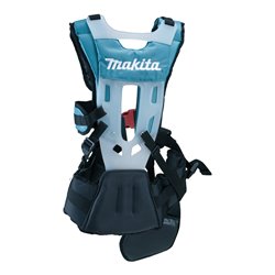 Arnés profesional MAKITA 196129-9