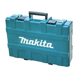 Maletín PVC MAKITA 196183-3