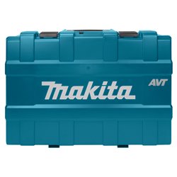 Caja de plástico MAKITA 196185-9