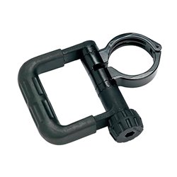 Asa lateral estilo D MAKITA 196792-8