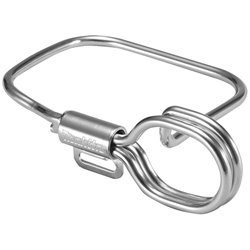 Gancho para cinturón MAKITA 197043-2