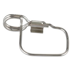 Gancho para cinturón MAKITA 197043-2