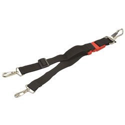 Correa de recorte MAKITA 197243-4