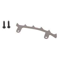 Garra dentada MAKITA 197944-4