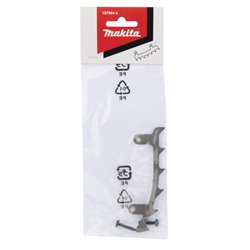 Garra dentada MAKITA 197944-4