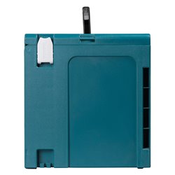 Nevera makpac Nr 4, 18 L MAKITA 198253-4