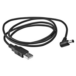 Cable USB de 1,2 m MAKITA 199010-3