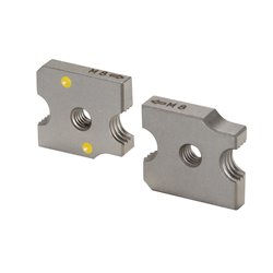 Set de cuchillas de corte M8 MAKITA 199085-2