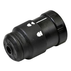 Portaherramientas MAKITA 199138-7