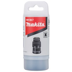 Portaherramientas MAKITA 199138-7 Portaherramientas MAKITA 199138-7