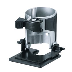 Juego de base inclinable MAKITA 199202-4