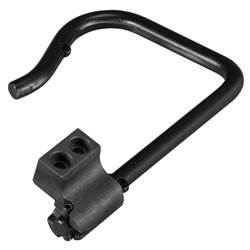 Set de ganchos MAKITA 199386-8