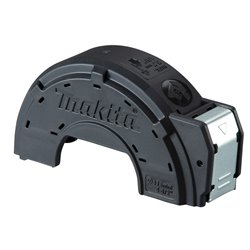 Protector de disco 115 mm MAKITA 199709-0
