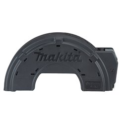 Protector de disco 115 mm MAKITA 199709-0