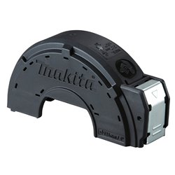 Protector de disco 125 mm MAKITA 199710-5