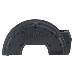 Protector de disco 125 mm MAKITA 199710-5