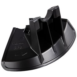 Protector de disco MAKITA 199873-7