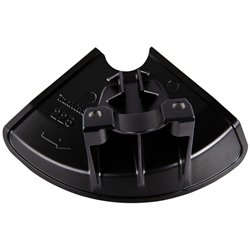 Protector de disco MAKITA 199873-7