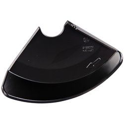 Protector de disco MAKITA 199873-7