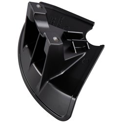 Protector de disco MAKITA 199873-7