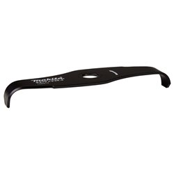 Cuchilla D rituradora, 270 mm MAKITA 199874-5
