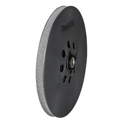 Plato de apoyo MAKITA 199939-3