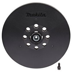 Plato de apoyo MAKITA 199939-3