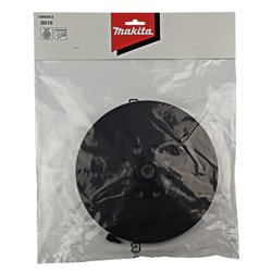 Plato de apoyo MAKITA 199939-3