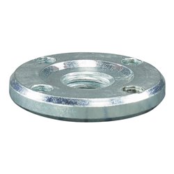 Tuerca de seguridad 14 - 45 mm MAKITA 224485-8