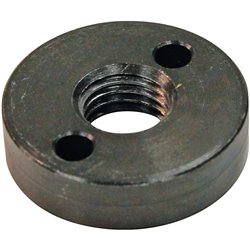 Tuerca de seguridad MAKITA 224526-0