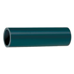 Manguito de centrado 18 MAKITA 262542-4