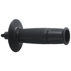 Mango 40 MAKITA 273423-7