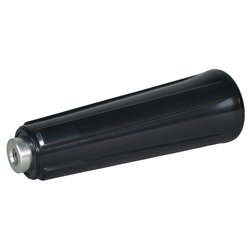 Mango 37 MAKITA 273444-9